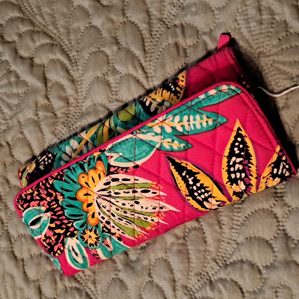 Vera Bradley